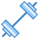 icons8-barbell-40.png
