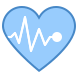 icons8-heart-with-pulse-40.png