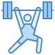 icons8-weightlifting-80.png