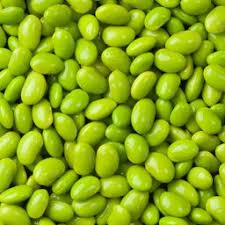 mature-soy-beans